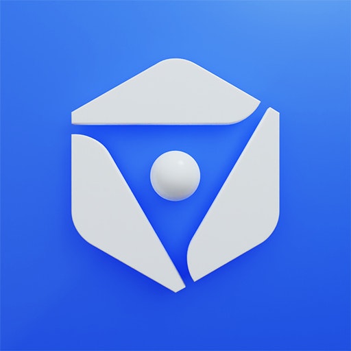 Nucleo logo
