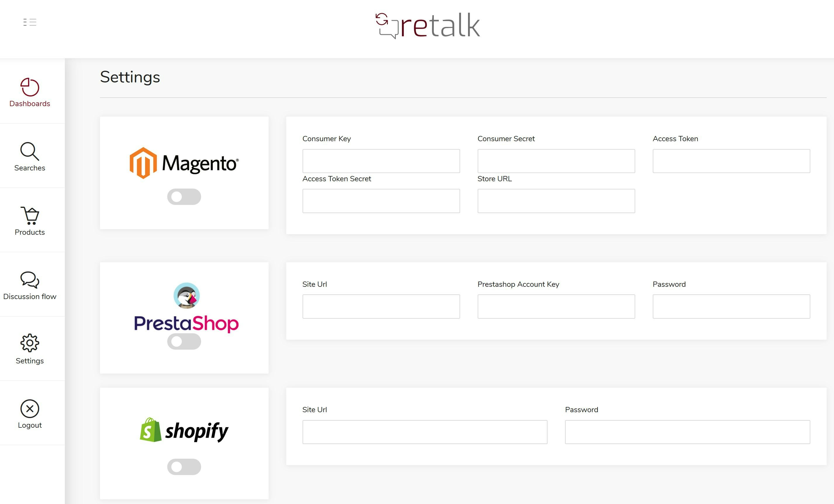 retalk gallery image