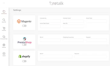 retalk gallery image