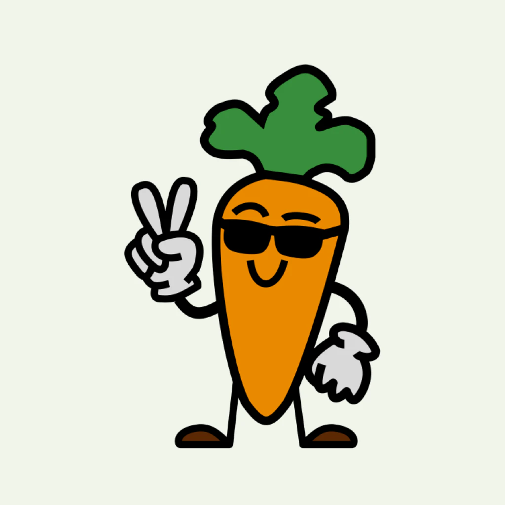 In2Eat logo