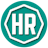 OctoHR
