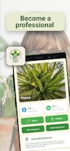 Broticola - Plant diagnostics with AI gallery image