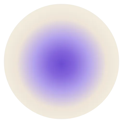 Nuvflo 2.0