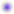 Nuvflo 2.0