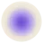 Nuvflo 2.0