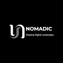 Nomadic AI gallery image