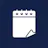 10X Planner