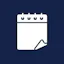 10X Planner