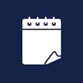 10X Planner