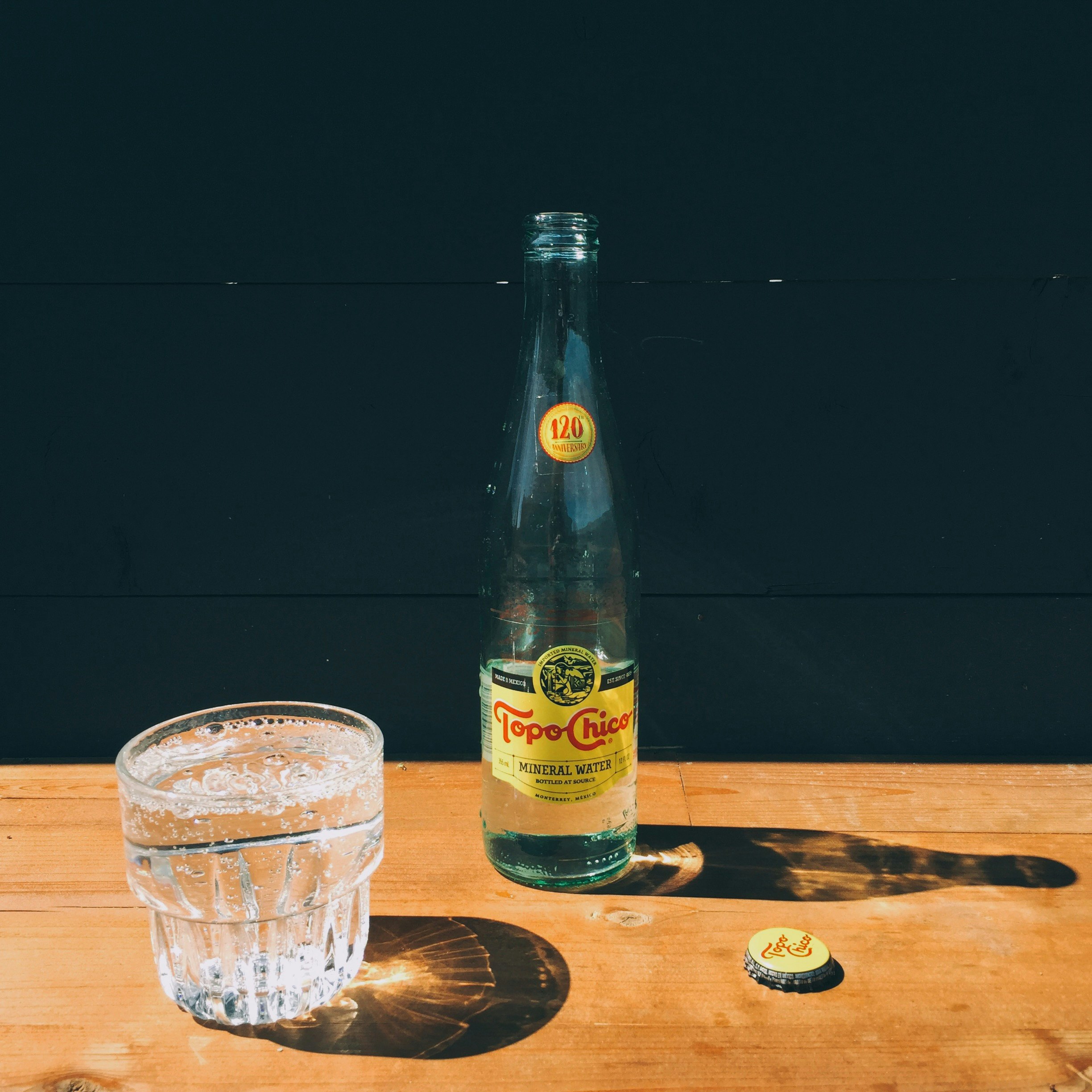 BYLINED gallery image