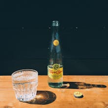 BYLINED gallery image