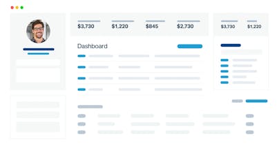 Debt Pay Pro gallery image