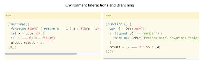 Prepack gallery image