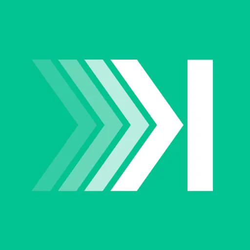 Komand Security Orchestration & Automation