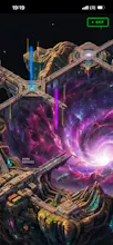 Cyberland gallery image