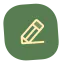 漢字ドリル