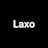 Laxo