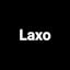 Laxo