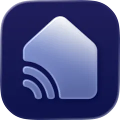 gethome logo