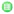 TablyPro