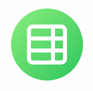 TABLYPRO