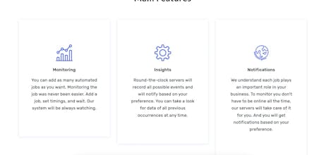 Cronbase gallery image