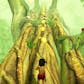 The Jungle Book: Mowgli's Run