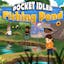 Pocket Idler: Fishing Pond