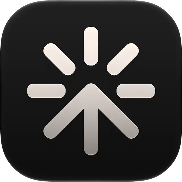 Toplify
