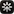 Toplify