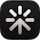 Toplify