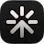 Toplify