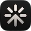 Toplify