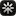 Toplify