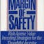 Margin of Safety