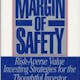 Margin of Safety