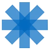 RoleSpark
