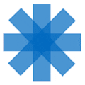 RoleSpark