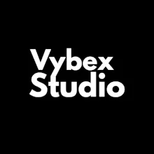 Vybex Studio DNA gallery image