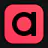 Axir: join active friends