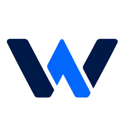 WorkFera logo