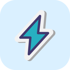 Application Instant Notes