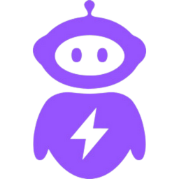 Bác sĩ Droid Playbooks