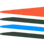 TinySharp