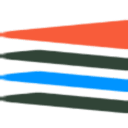 Tinysharp