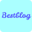 Best Blog