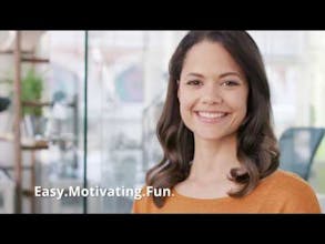 Loop Now gallery image