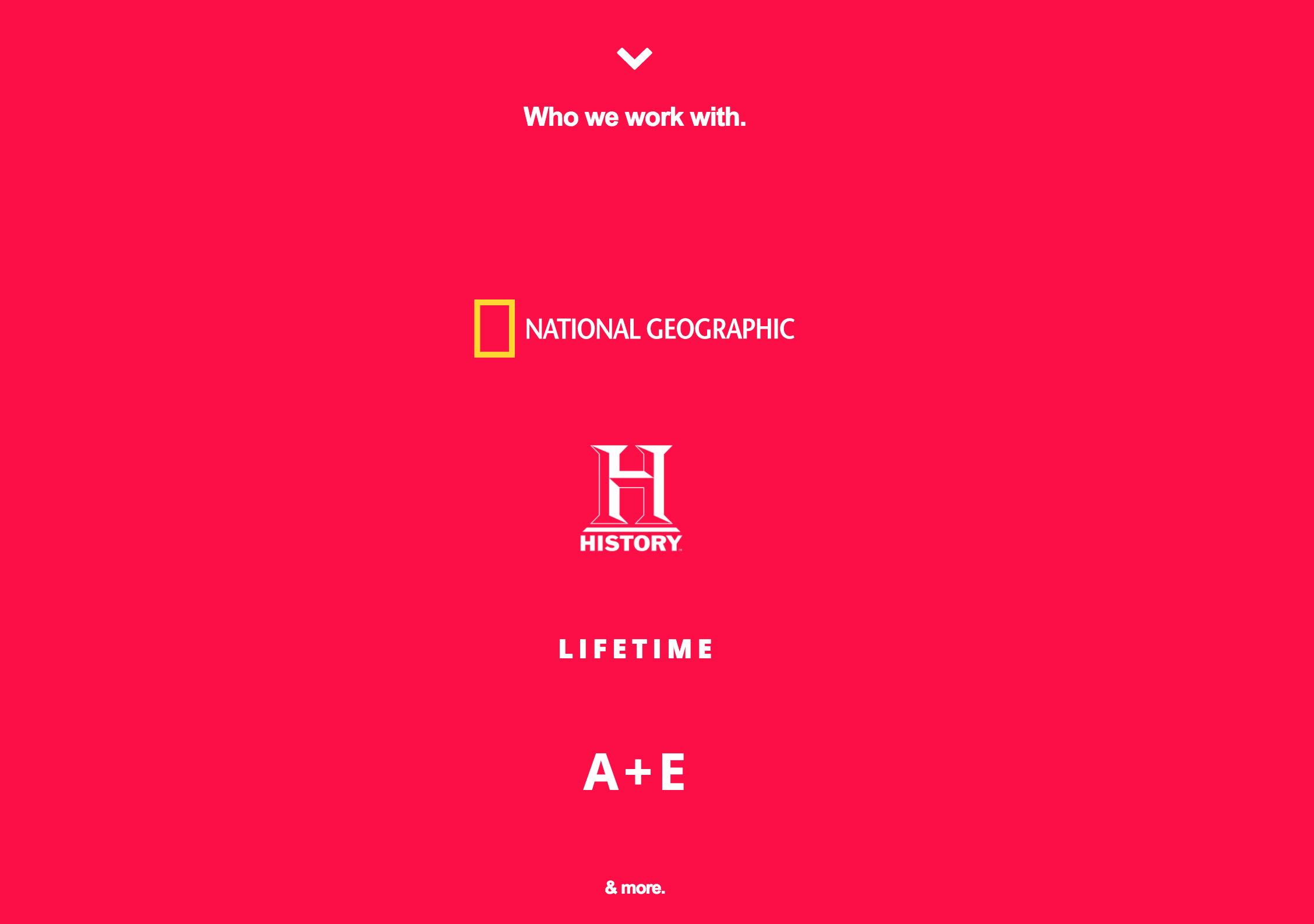 CK Digital gallery image