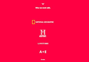 CK Digital gallery image