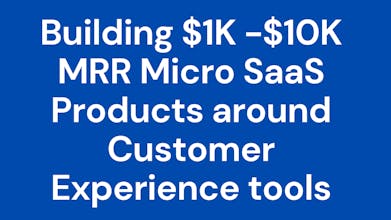 Micro SaaS HQ gallery image